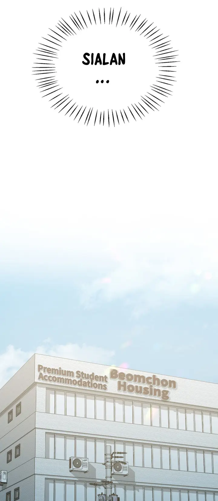 image-komik-she-wants-to-get-drunk-unsensor-chapter-83-31/82