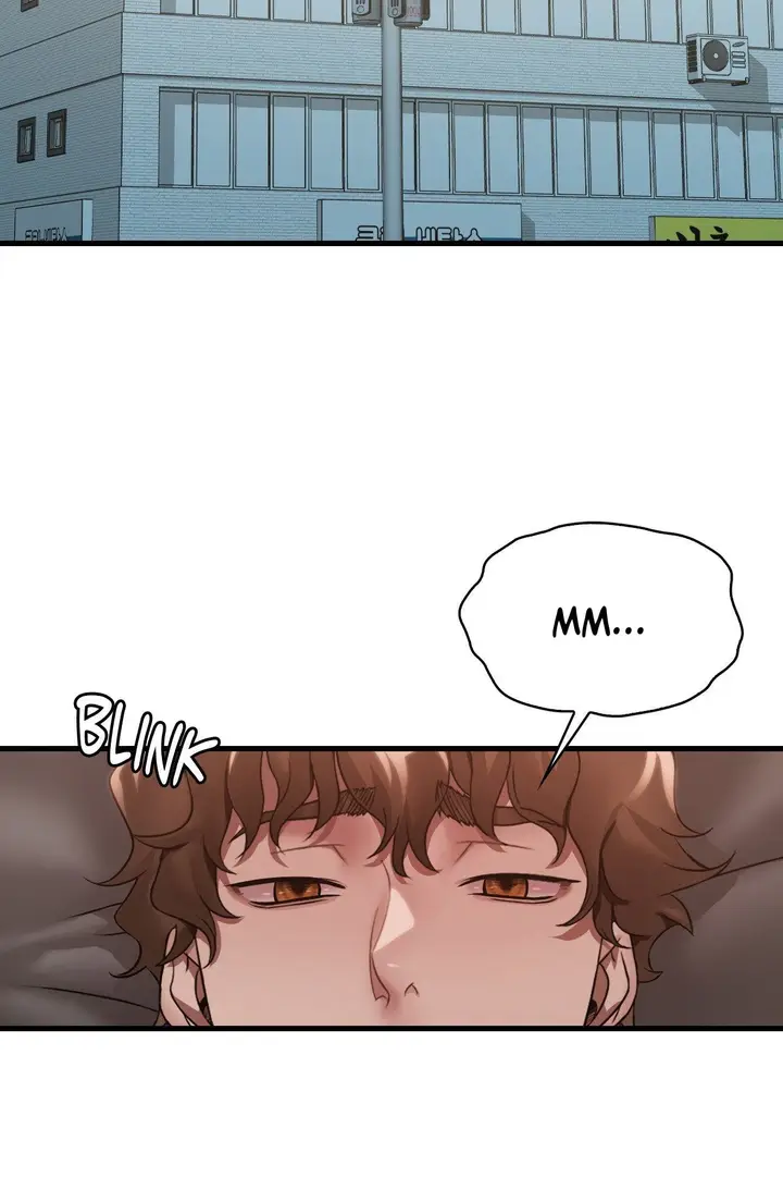 image-komik-she-wants-to-get-drunk-unsensor-chapter-83-32/82