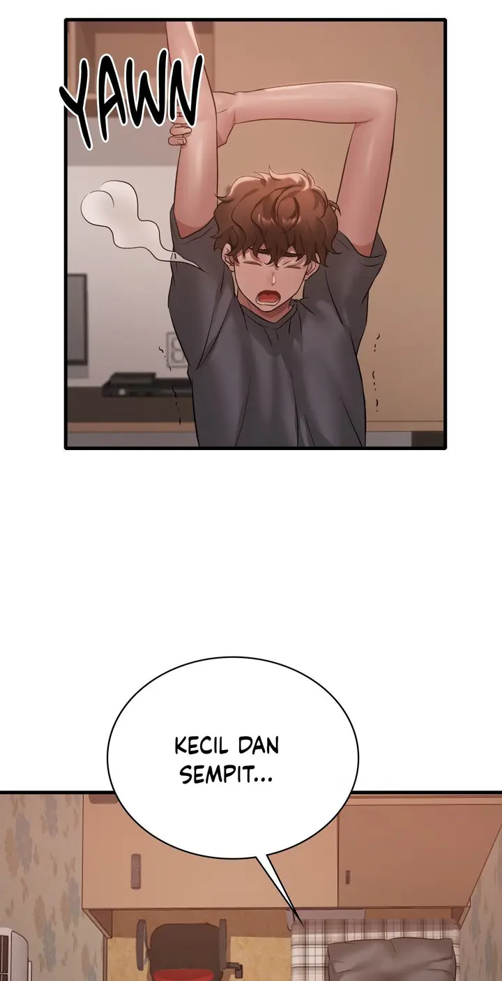 image-komik-she-wants-to-get-drunk-unsensor-chapter-83-34/82