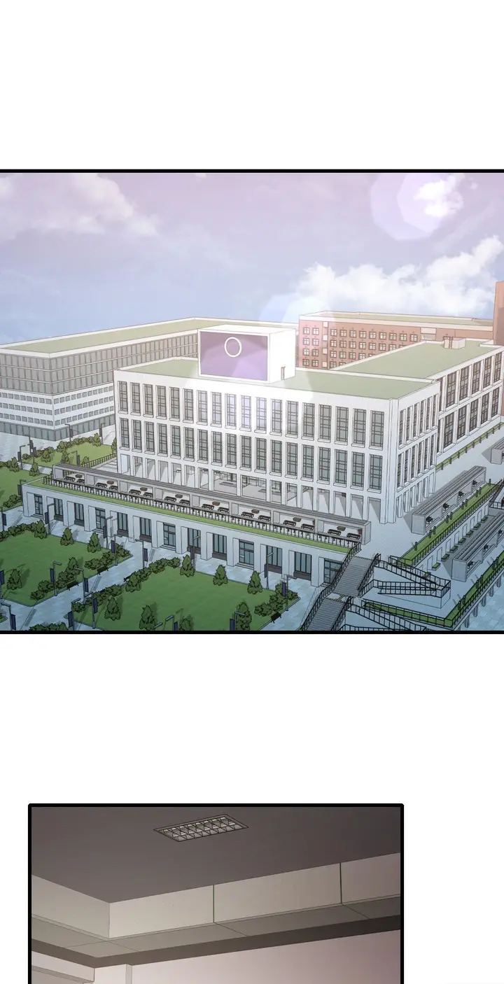 image-komik-she-wants-to-get-drunk-unsensor-chapter-83-37/82