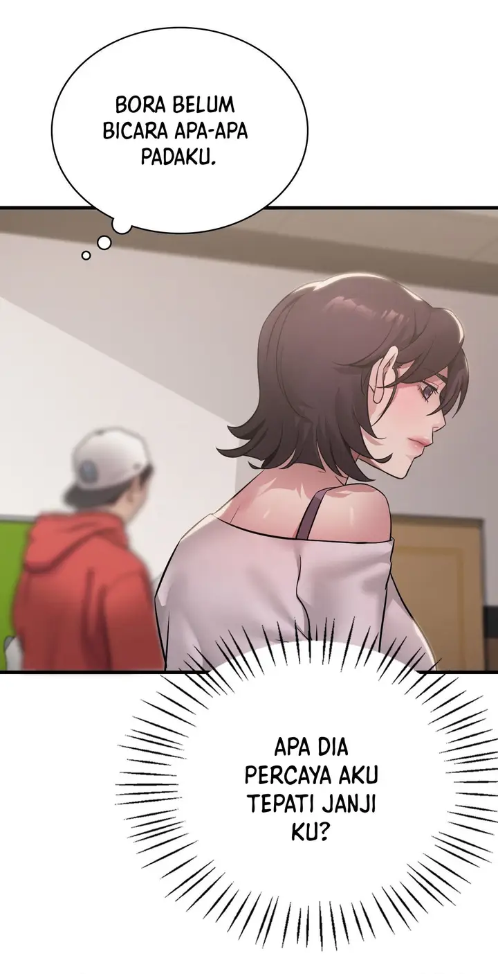 image-komik-she-wants-to-get-drunk-unsensor-chapter-83-39/82