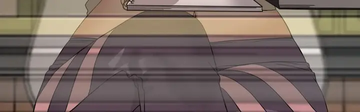 image-komik-she-wants-to-get-drunk-unsensor-chapter-83-41/82