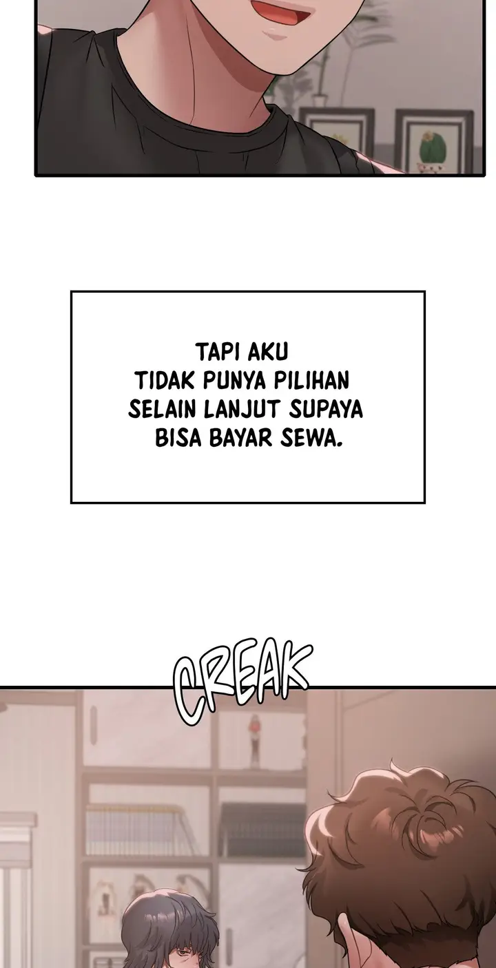 image-komik-she-wants-to-get-drunk-unsensor-chapter-83-49/82