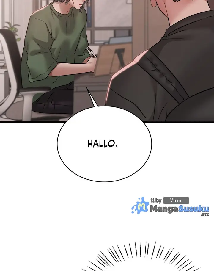 image-komik-she-wants-to-get-drunk-unsensor-chapter-83-50/82