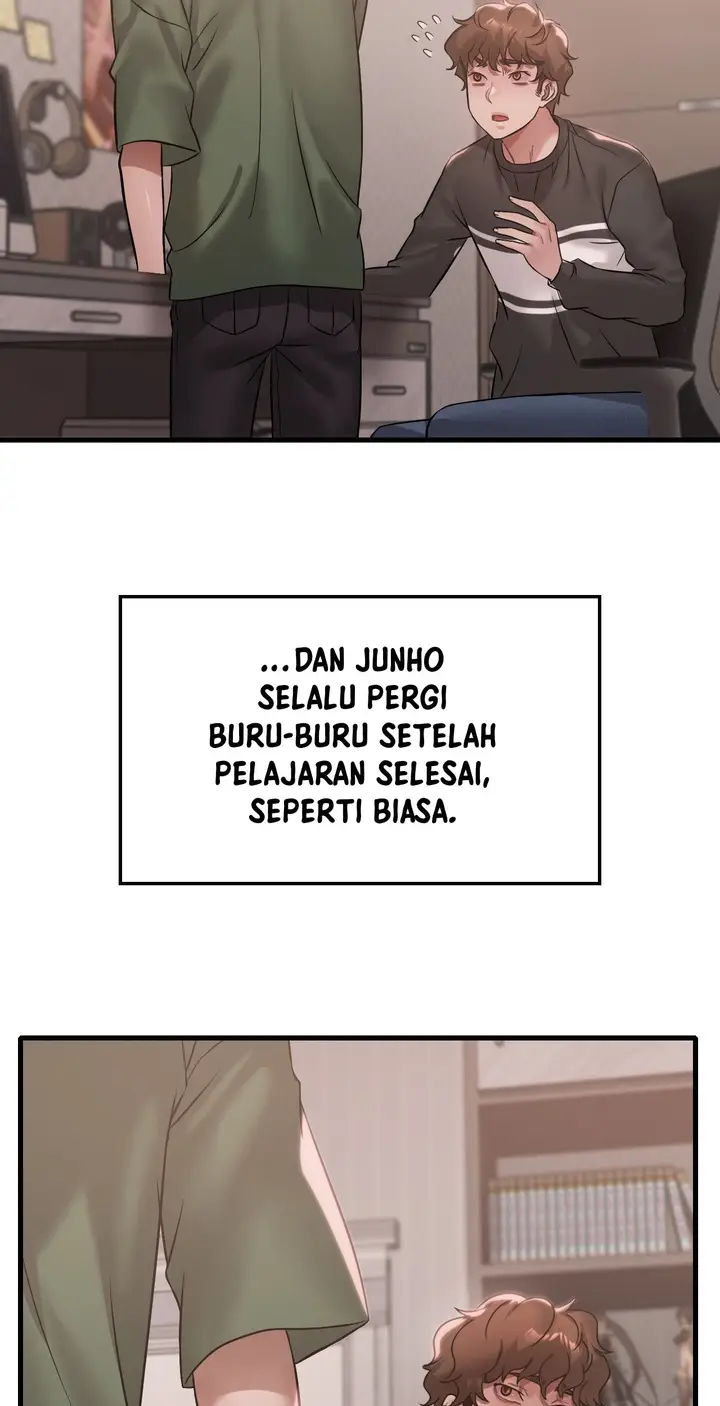 image-komik-she-wants-to-get-drunk-unsensor-chapter-83-56/82