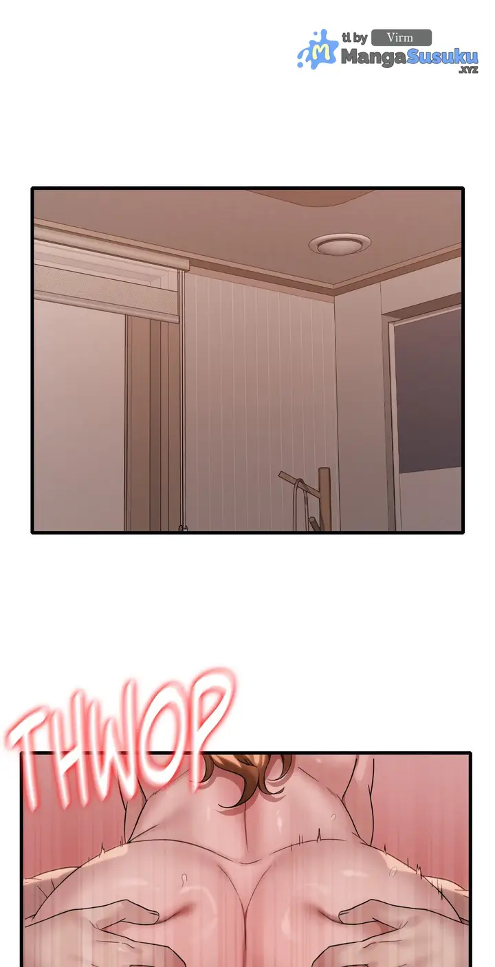 image-komik-she-wants-to-get-drunk-unsensor-chapter-83-60/82