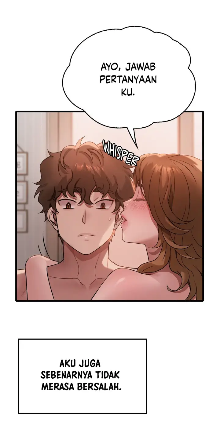 image-komik-she-wants-to-get-drunk-unsensor-chapter-83-64/82
