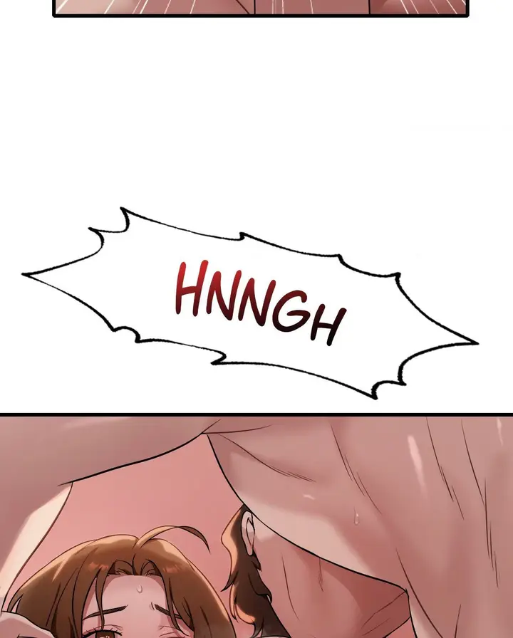 image-komik-she-wants-to-get-drunk-unsensor-chapter-83-66/82