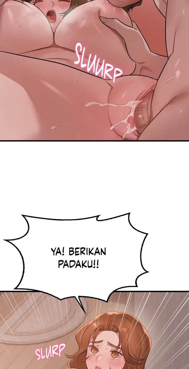 image-komik-she-wants-to-get-drunk-unsensor-chapter-83-67/82