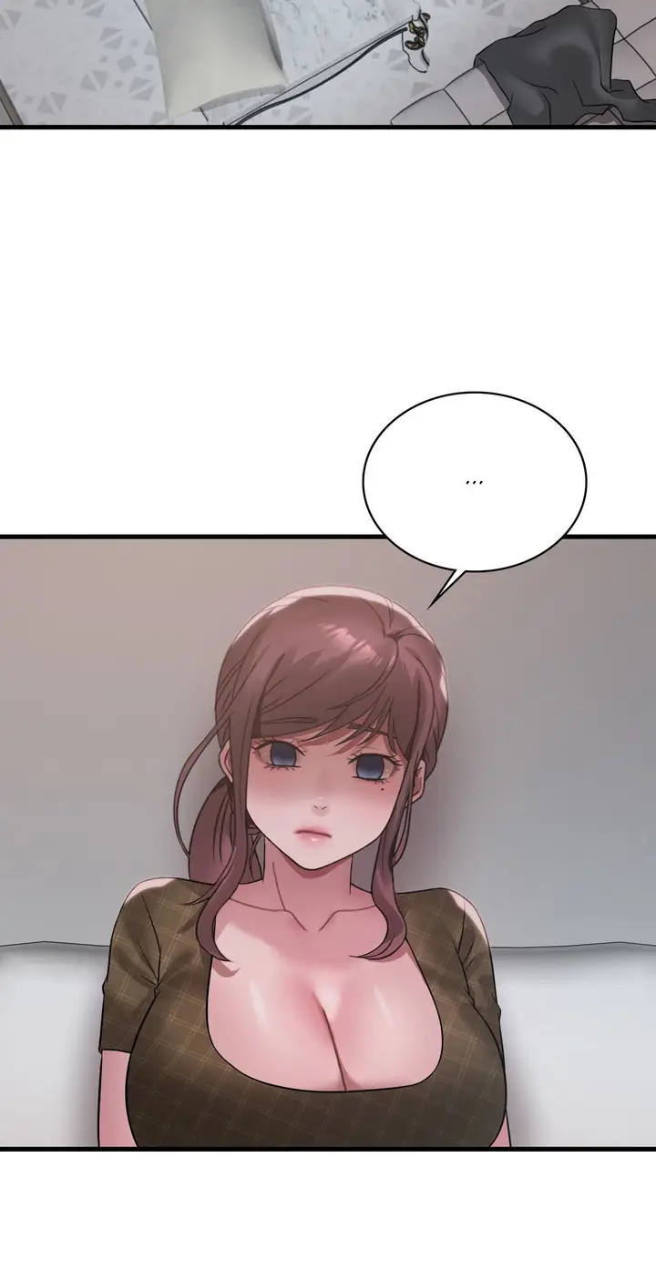 image-komik-she-wants-to-get-drunk-unsensor-chapter-83-78/82