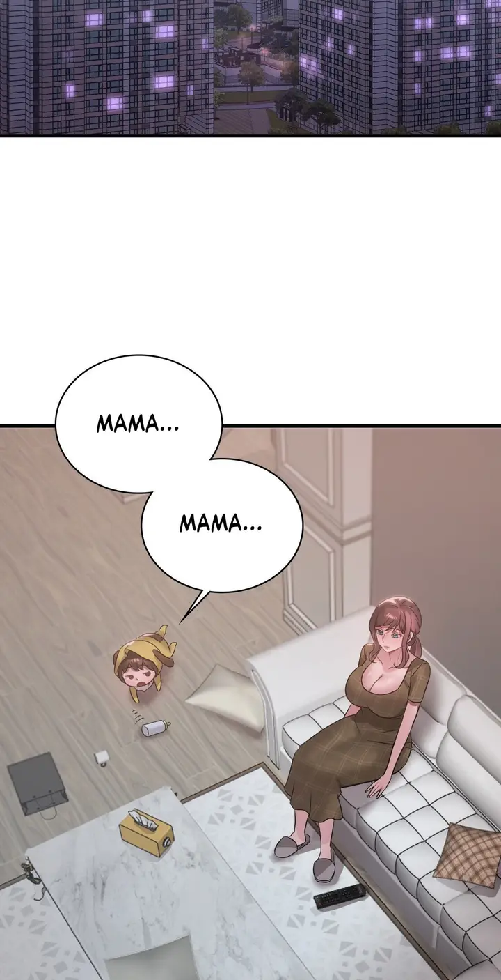 image-komik-she-wants-to-get-drunk-unsensor-chapter-84-1/72