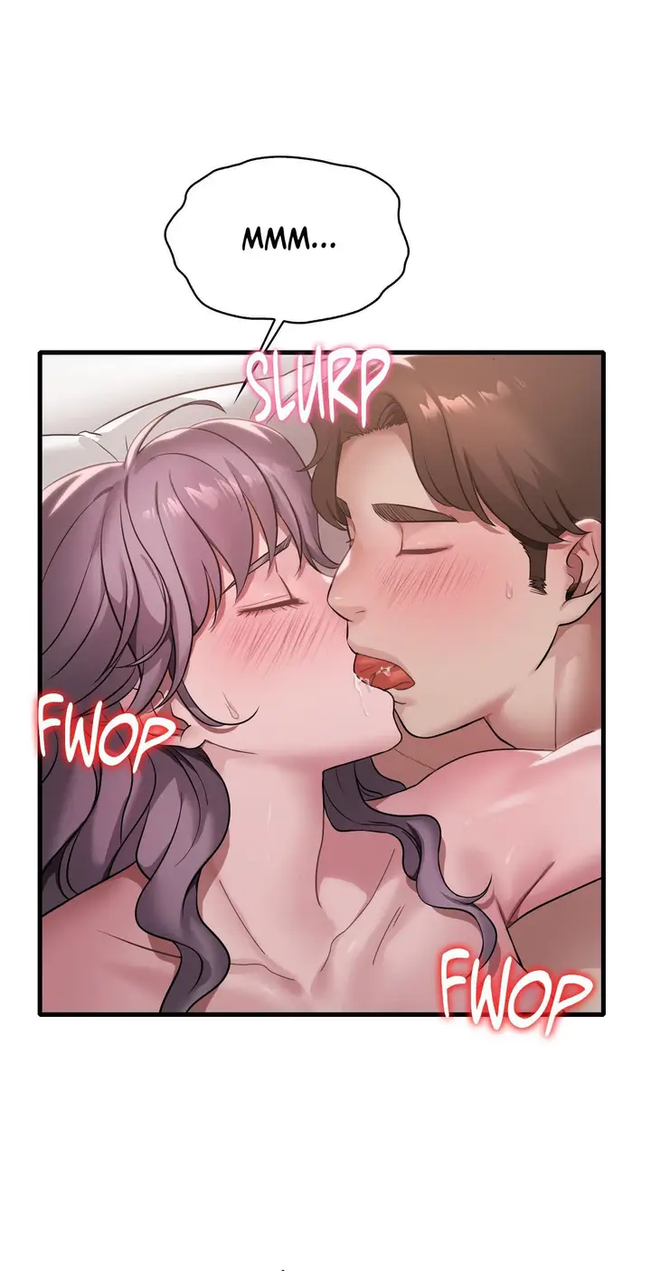 image-komik-she-wants-to-get-drunk-unsensor-chapter-84-6/72
