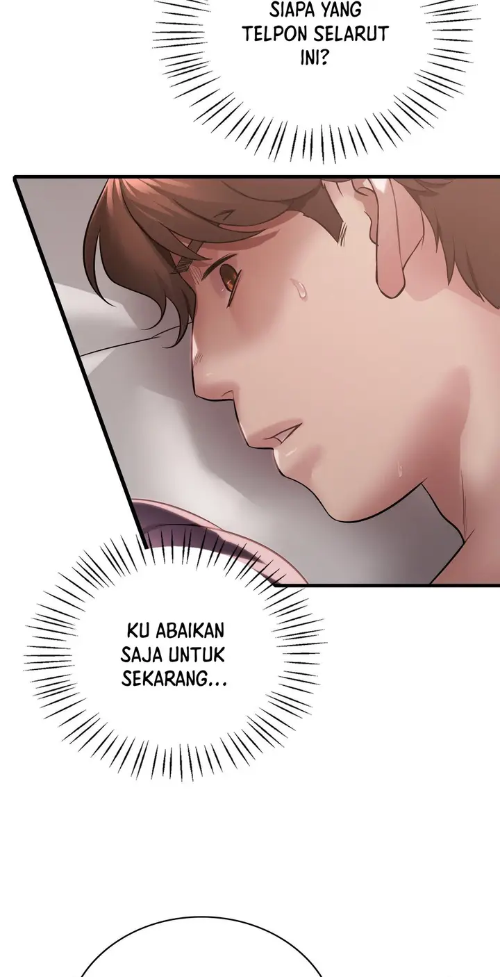 image-komik-she-wants-to-get-drunk-unsensor-chapter-84-8/72