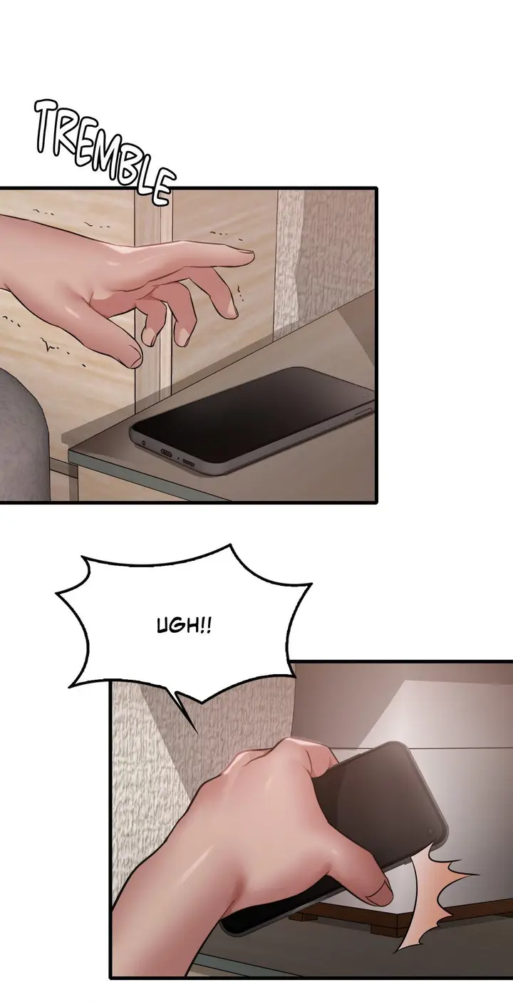 image-komik-she-wants-to-get-drunk-unsensor-chapter-84-11/72