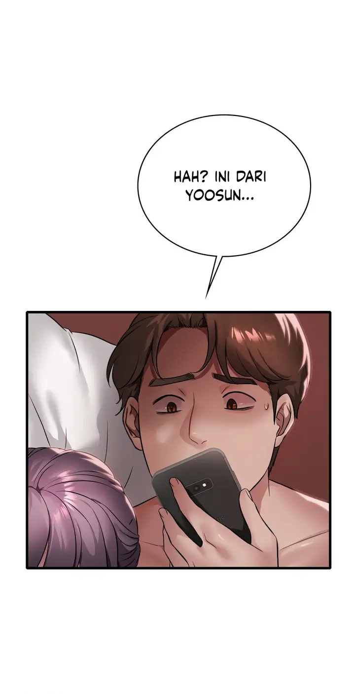 image-komik-she-wants-to-get-drunk-unsensor-chapter-84-12/72