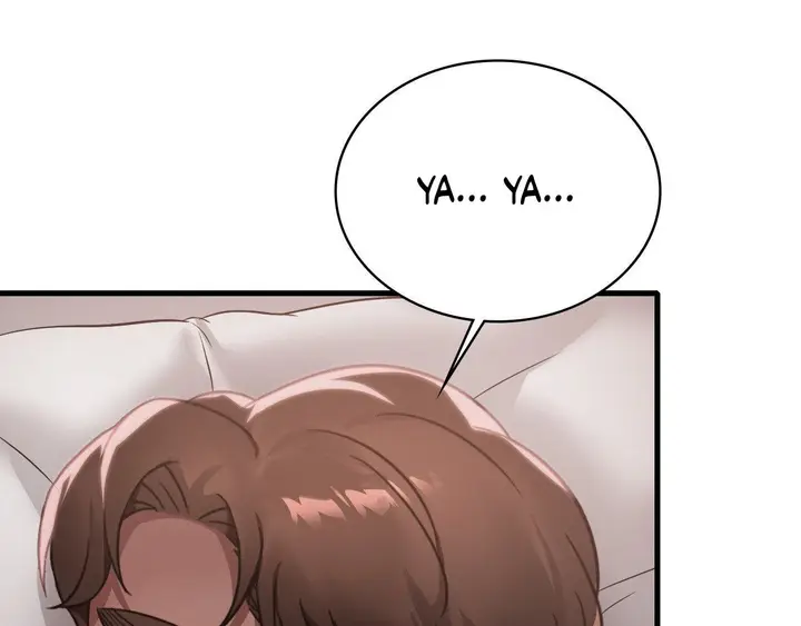 image-komik-she-wants-to-get-drunk-unsensor-chapter-84-15/72