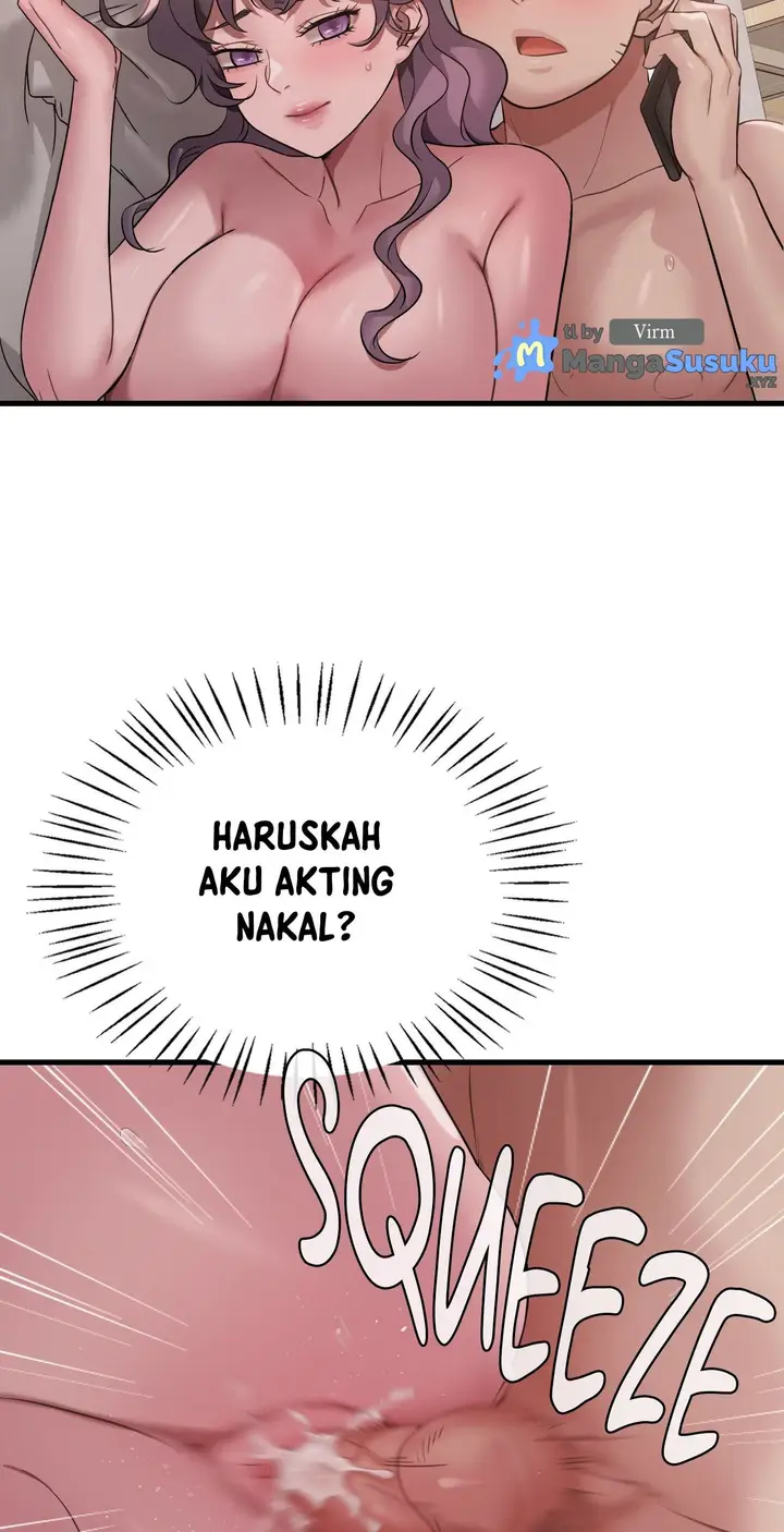 image-komik-she-wants-to-get-drunk-unsensor-chapter-84-18/72
