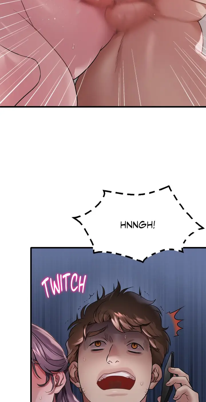 image-komik-she-wants-to-get-drunk-unsensor-chapter-84-19/72
