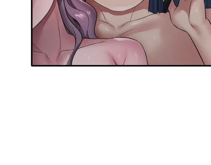 image-komik-she-wants-to-get-drunk-unsensor-chapter-84-20/72