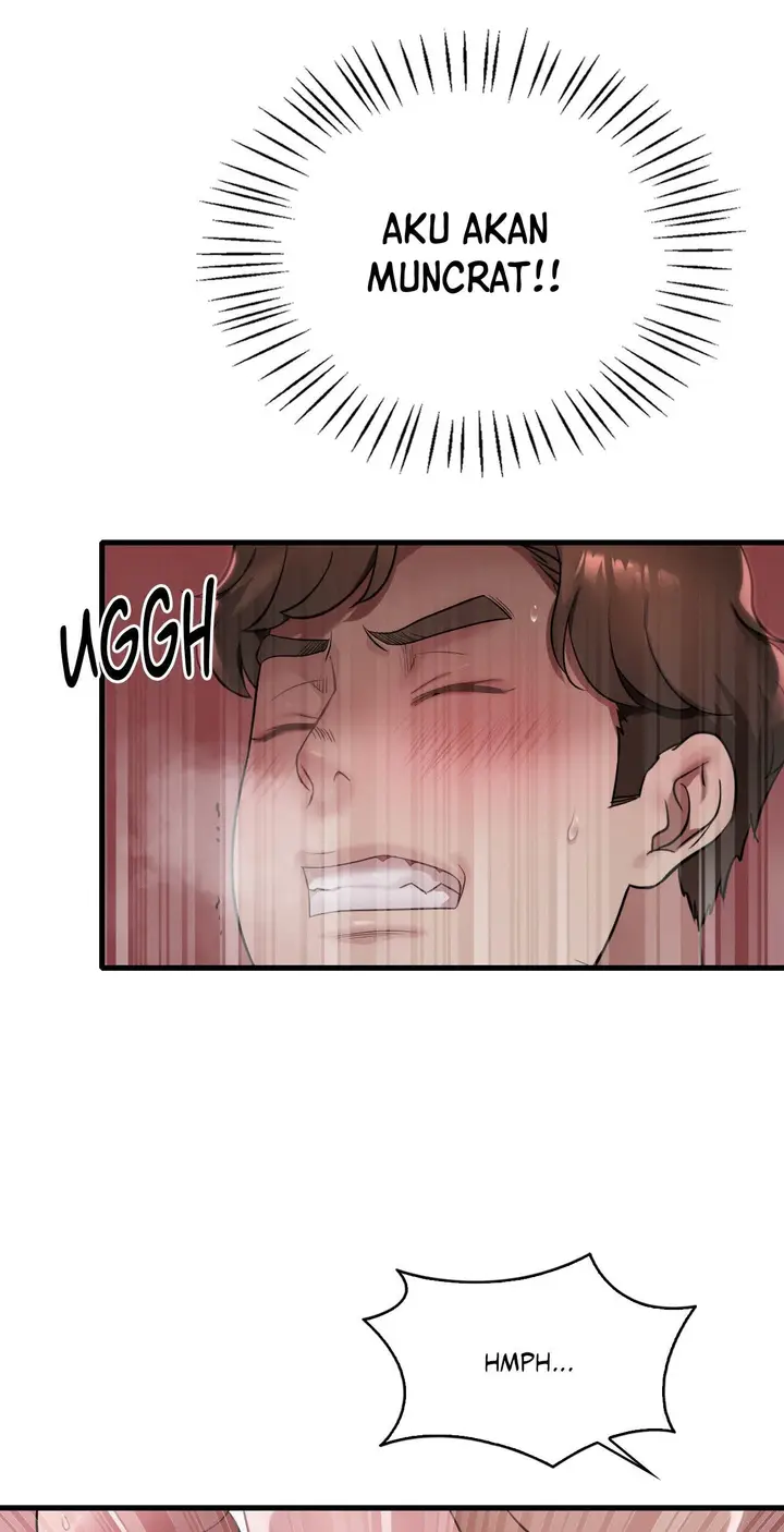 image-komik-she-wants-to-get-drunk-unsensor-chapter-84-23/72