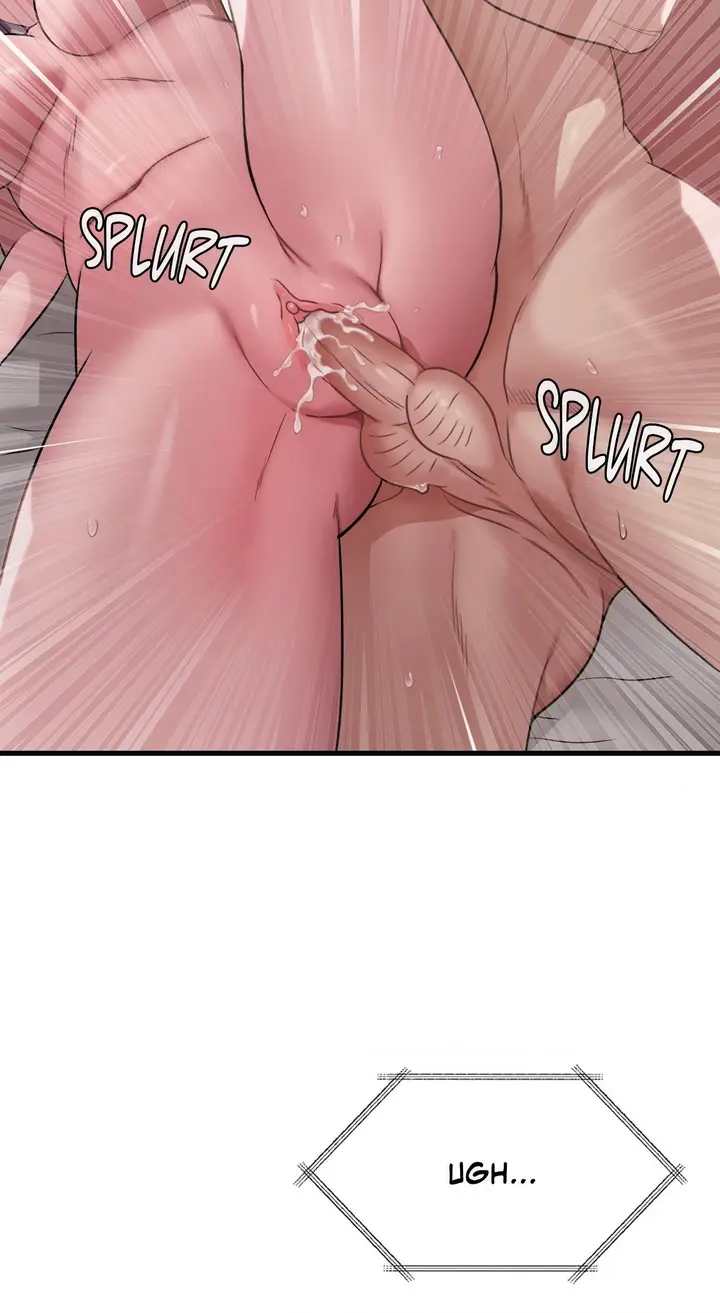 image-komik-she-wants-to-get-drunk-unsensor-chapter-84-24/72
