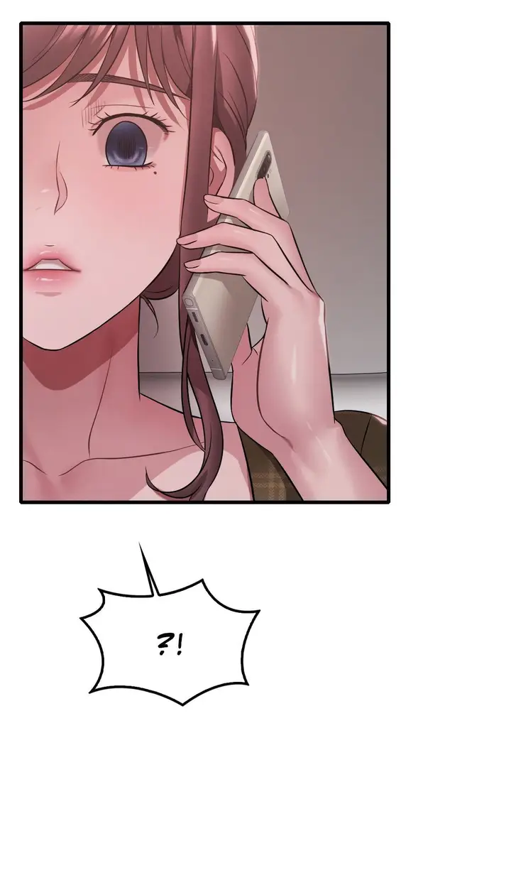 image-komik-she-wants-to-get-drunk-unsensor-chapter-84-25/72