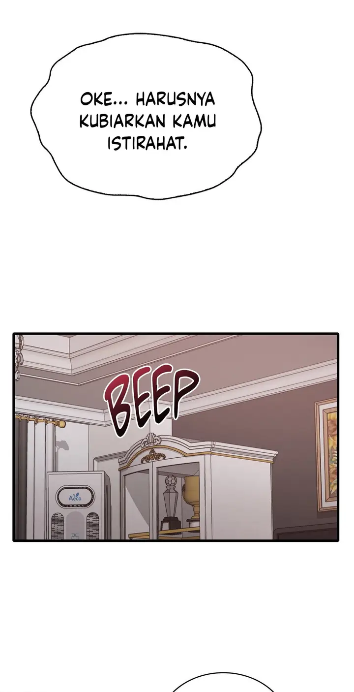 image-komik-she-wants-to-get-drunk-unsensor-chapter-84-27/72
