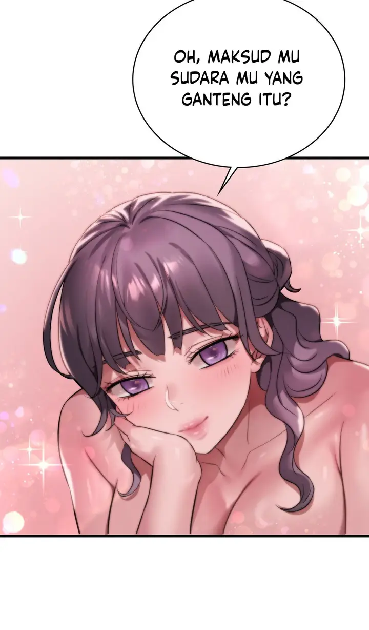 image-komik-she-wants-to-get-drunk-unsensor-chapter-84-35/72
