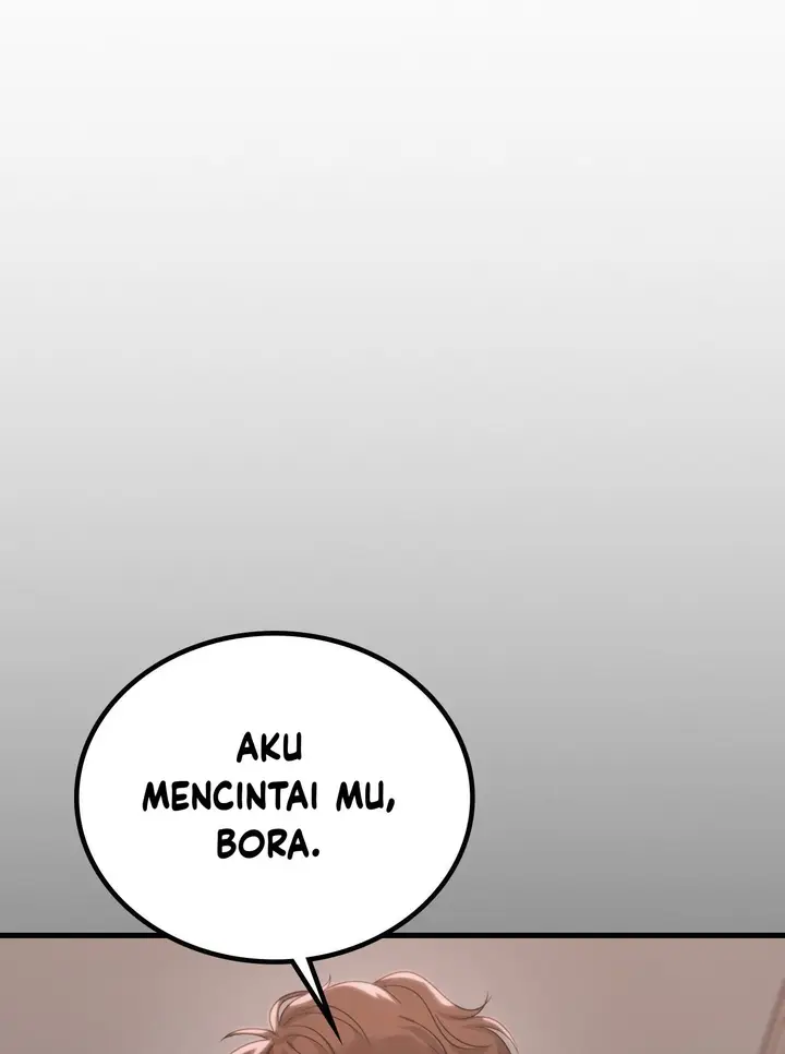 image-komik-she-wants-to-get-drunk-unsensor-chapter-84-38/72