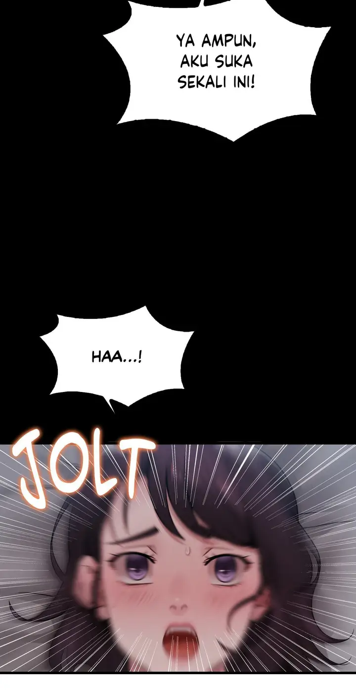 image-komik-she-wants-to-get-drunk-unsensor-chapter-84-45/72