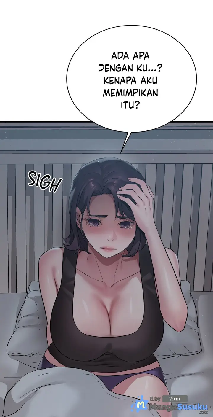 image-komik-she-wants-to-get-drunk-unsensor-chapter-84-48/72