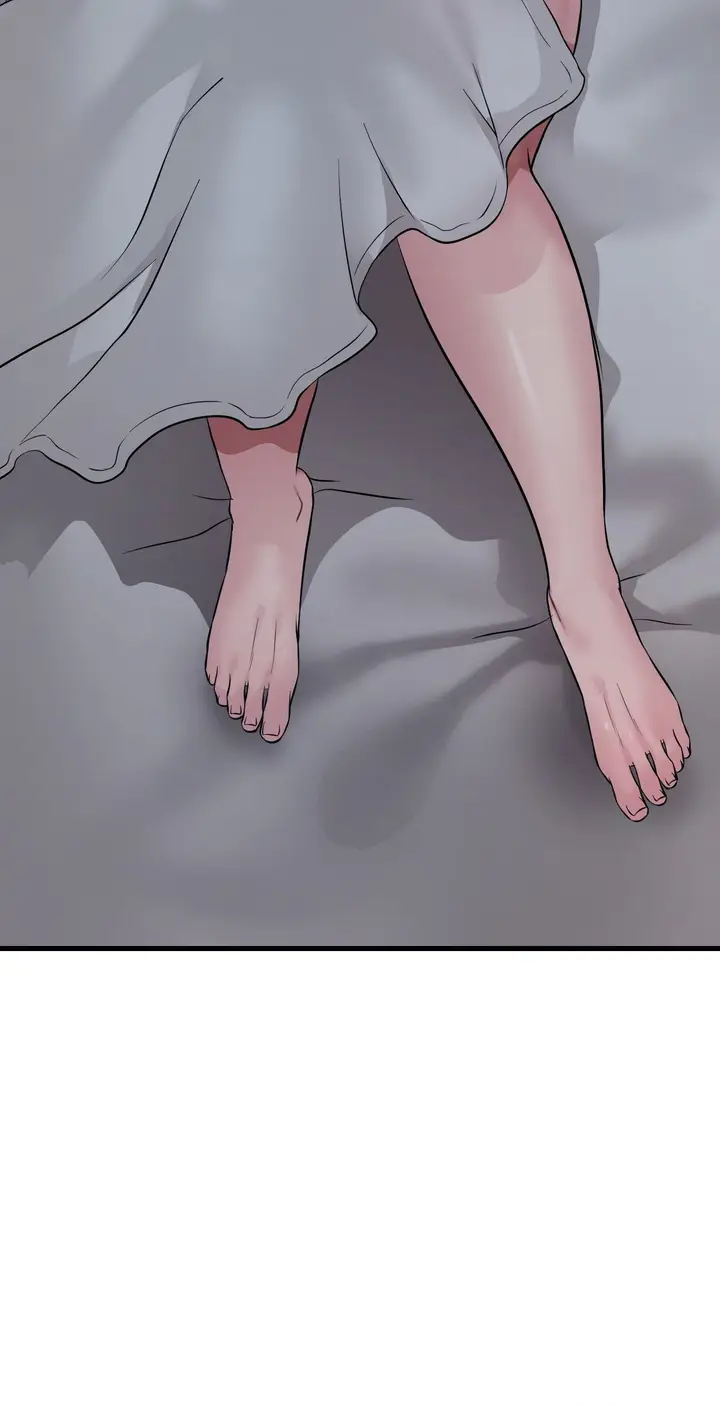 image-komik-she-wants-to-get-drunk-unsensor-chapter-84-49/72