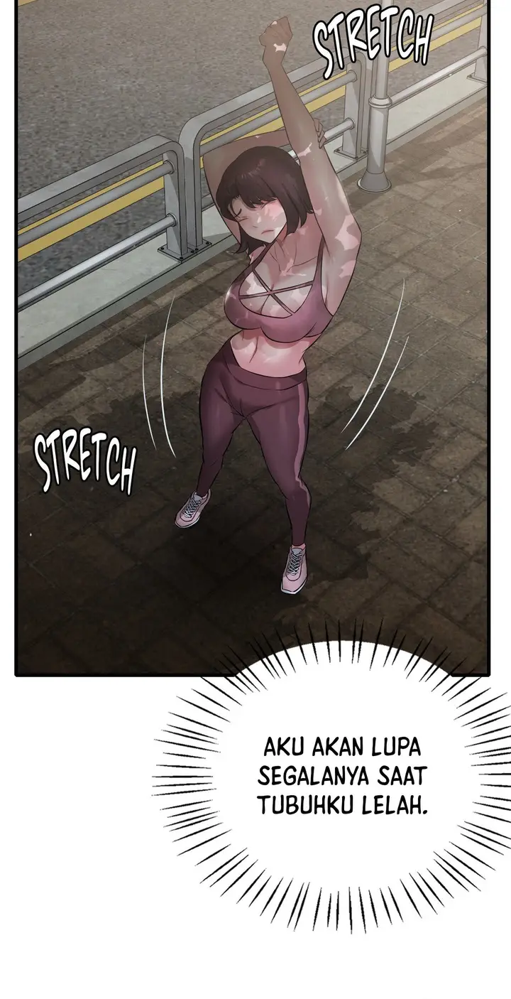 image-komik-she-wants-to-get-drunk-unsensor-chapter-84-53/72