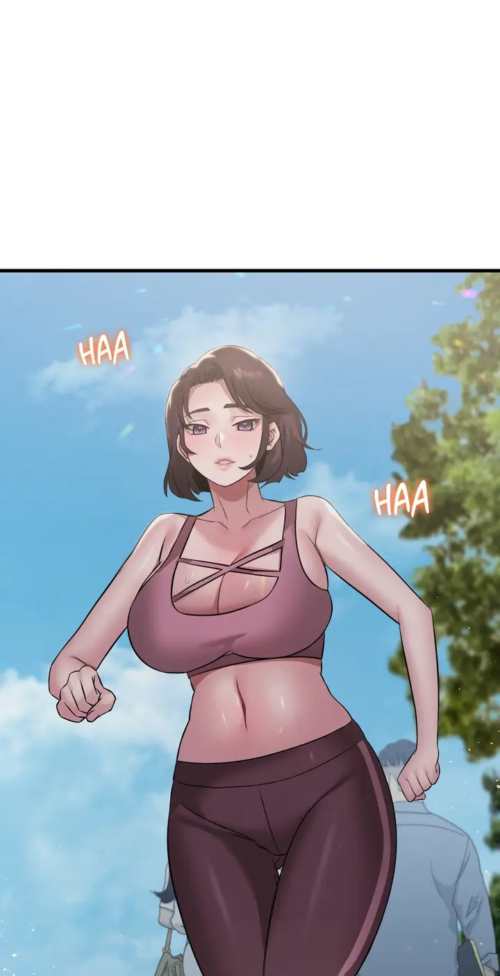 image-komik-she-wants-to-get-drunk-unsensor-chapter-84-56/72