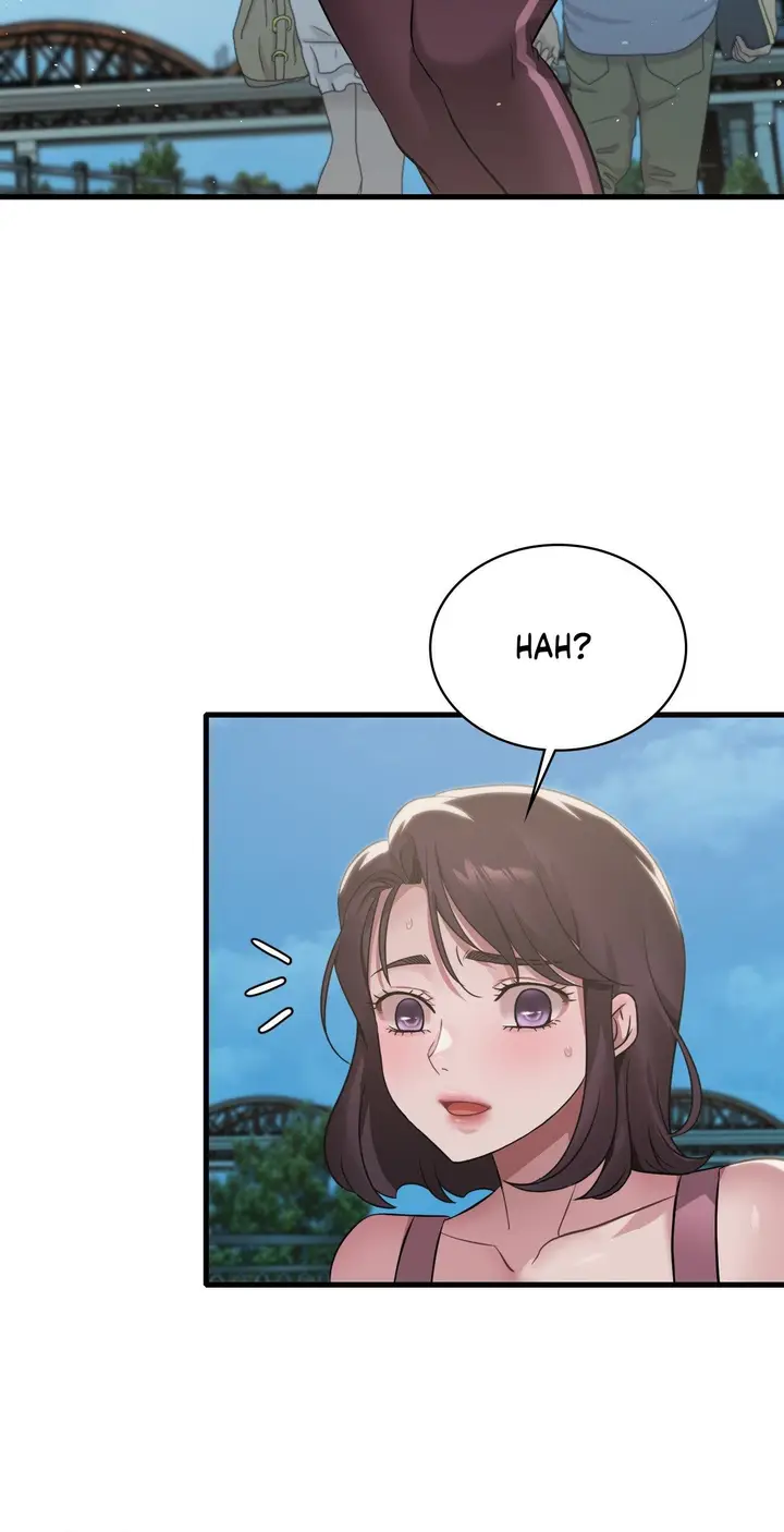 image-komik-she-wants-to-get-drunk-unsensor-chapter-84-57/72