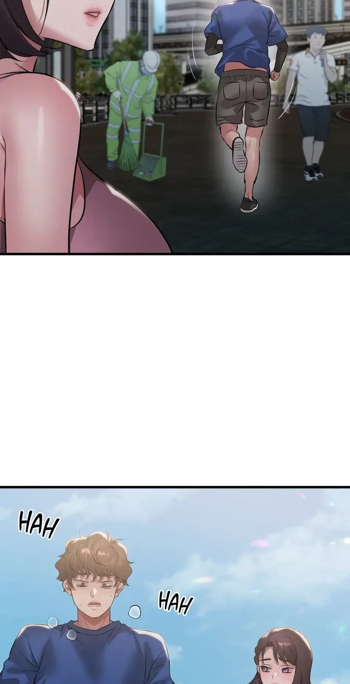image-komik-she-wants-to-get-drunk-unsensor-chapter-84-59/72