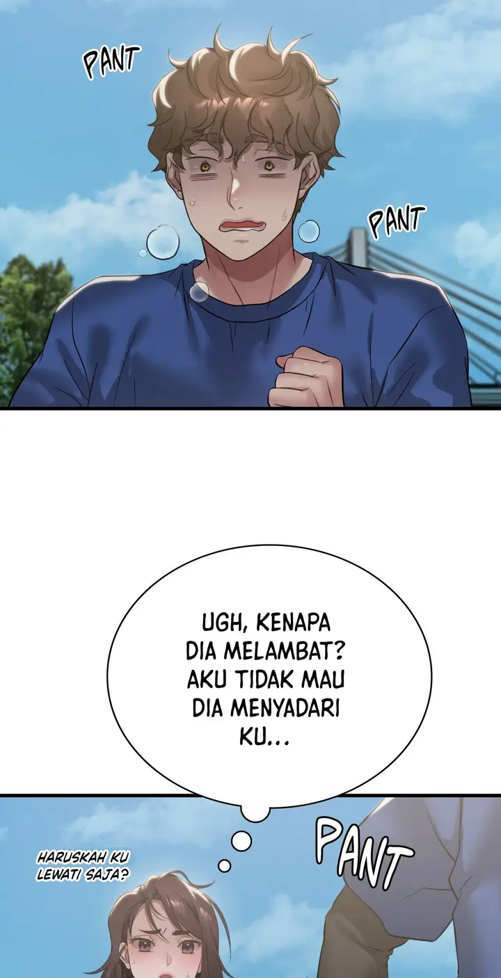 image-komik-she-wants-to-get-drunk-unsensor-chapter-84-61/72