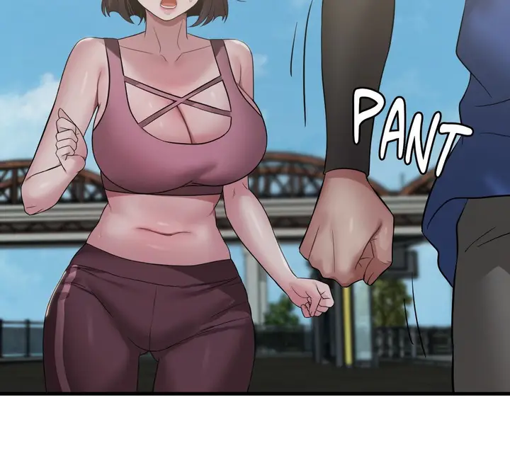 image-komik-she-wants-to-get-drunk-unsensor-chapter-84-62/72