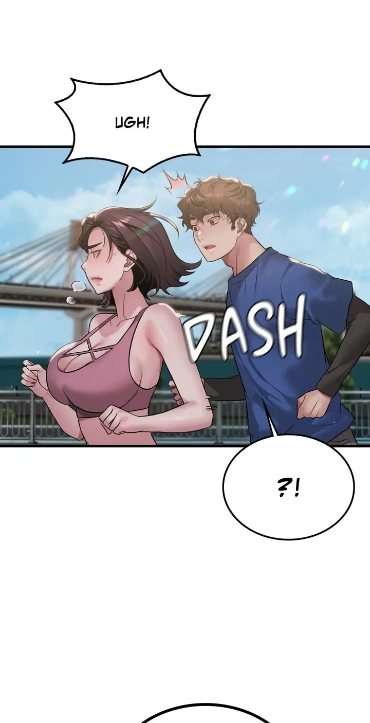 image-komik-she-wants-to-get-drunk-unsensor-chapter-84-63/72