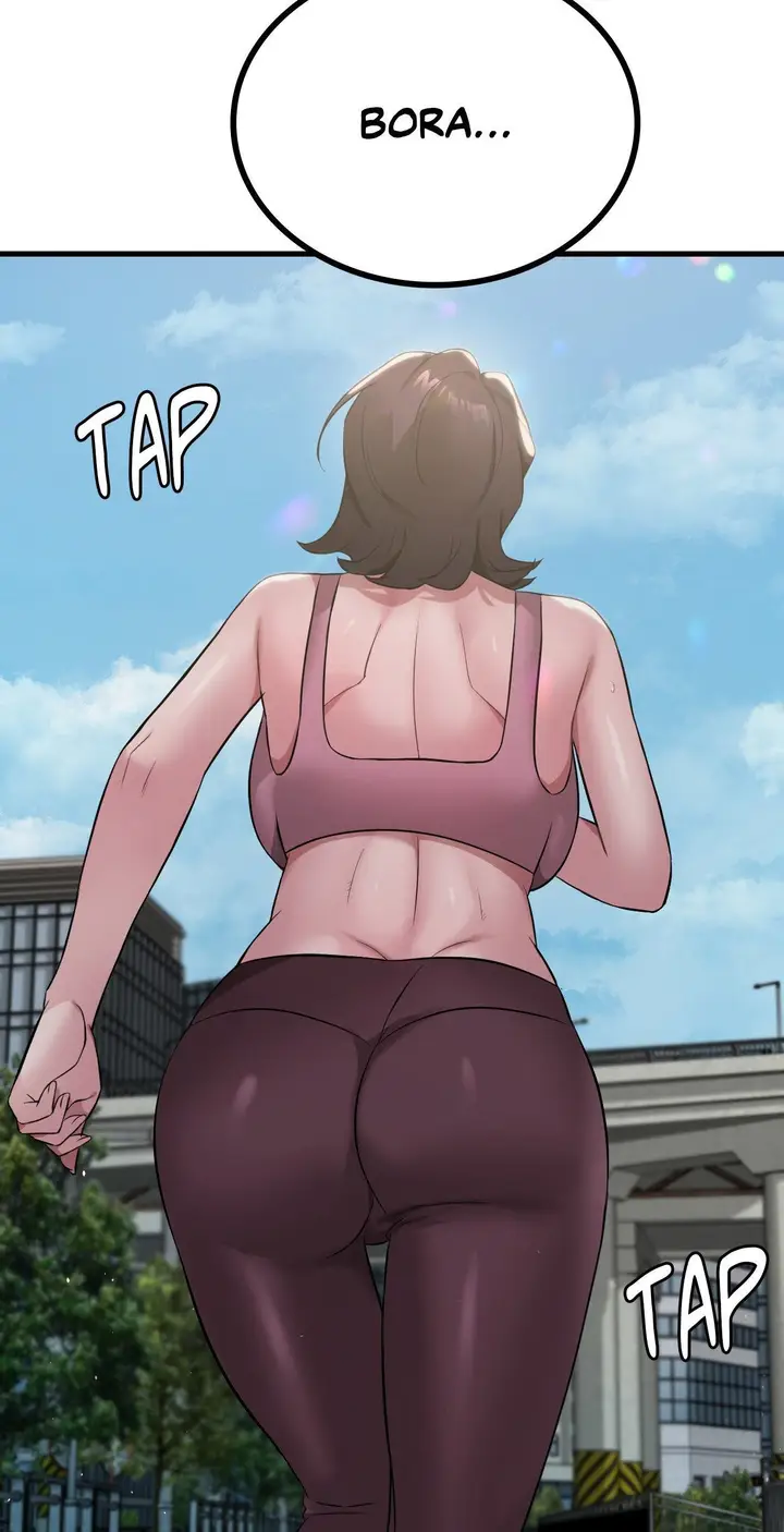 image-komik-she-wants-to-get-drunk-unsensor-chapter-84-64/72