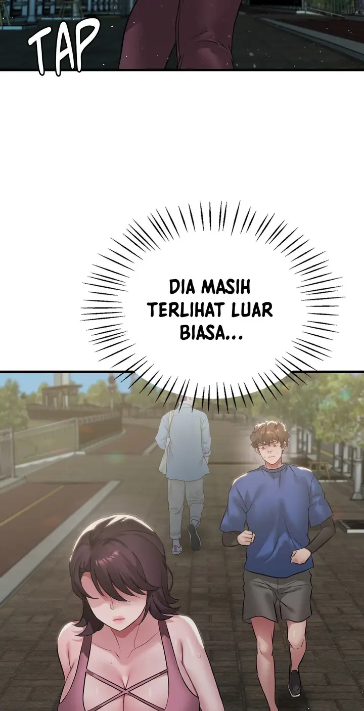 image-komik-she-wants-to-get-drunk-unsensor-chapter-84-65/72