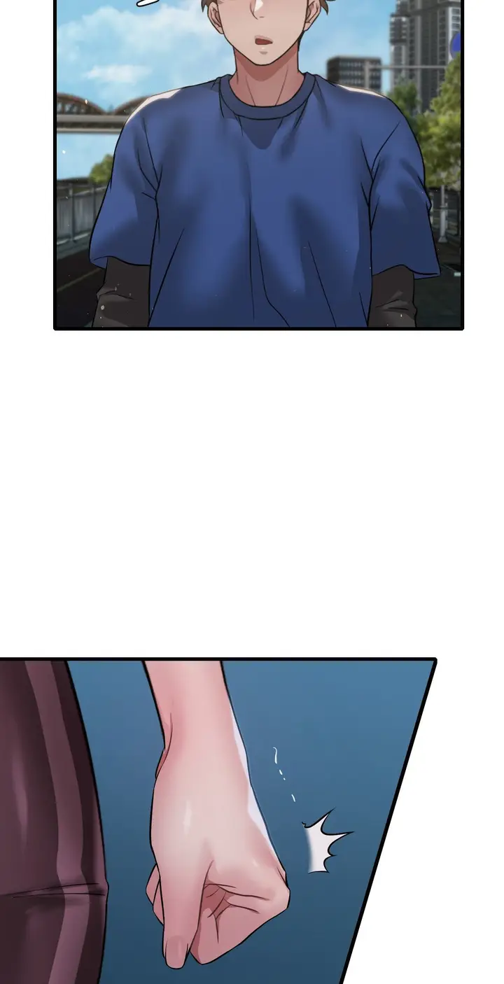 image-komik-she-wants-to-get-drunk-unsensor-chapter-84-67/72