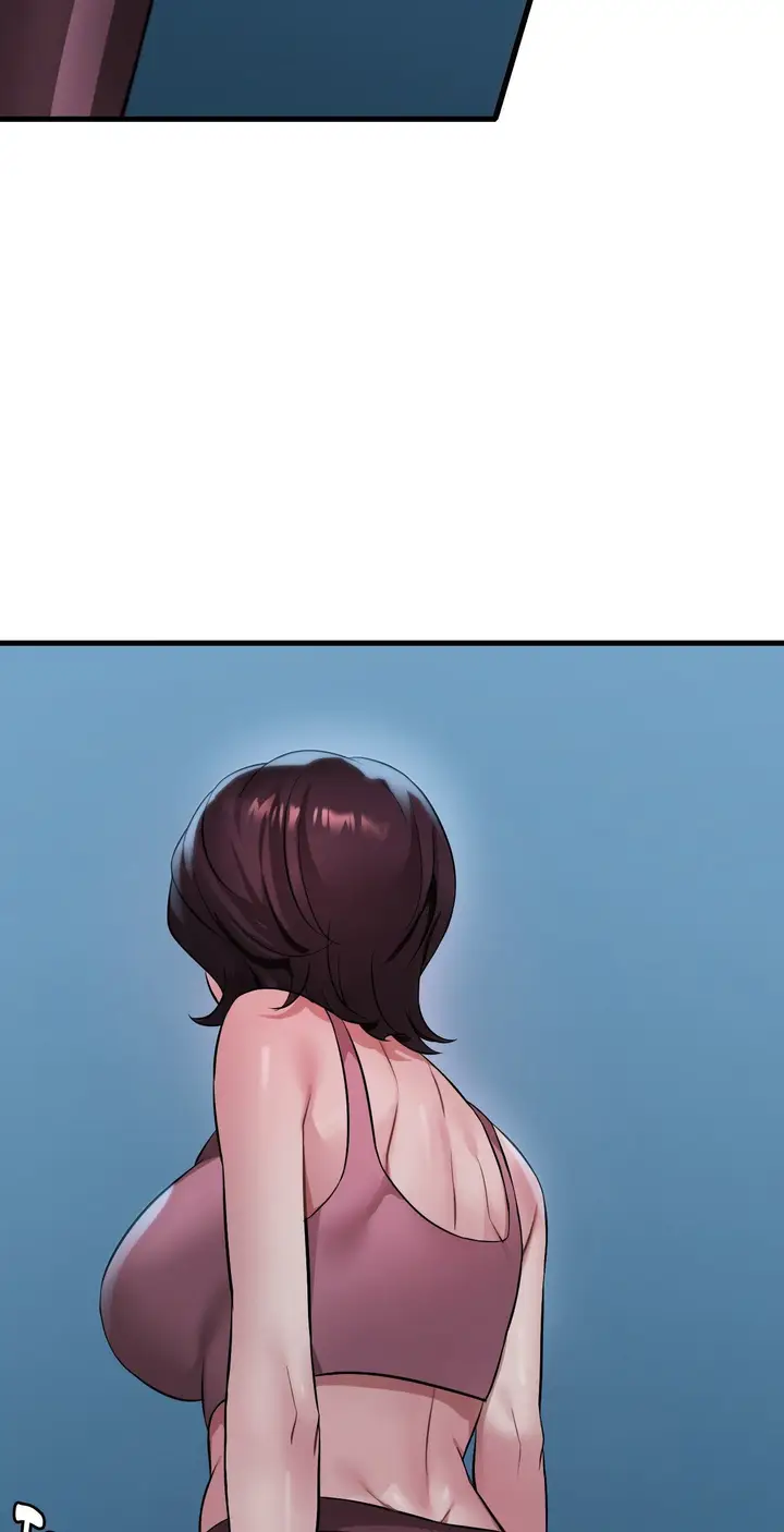 image-komik-she-wants-to-get-drunk-unsensor-chapter-84-68/72