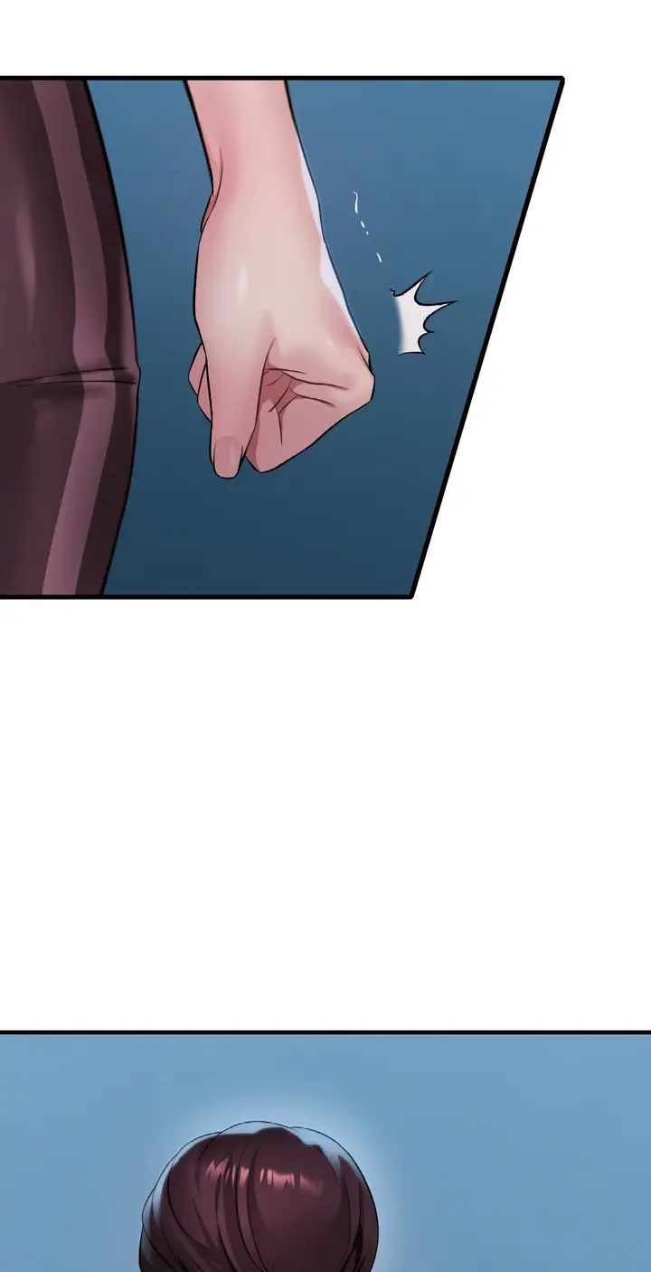 image-komik-she-wants-to-get-drunk-unsensor-chapter-85-2/80