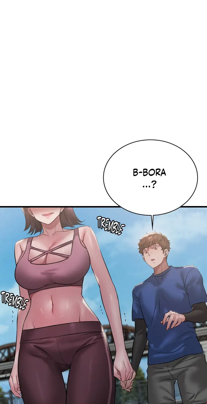 image-komik-she-wants-to-get-drunk-unsensor-chapter-85-5/80