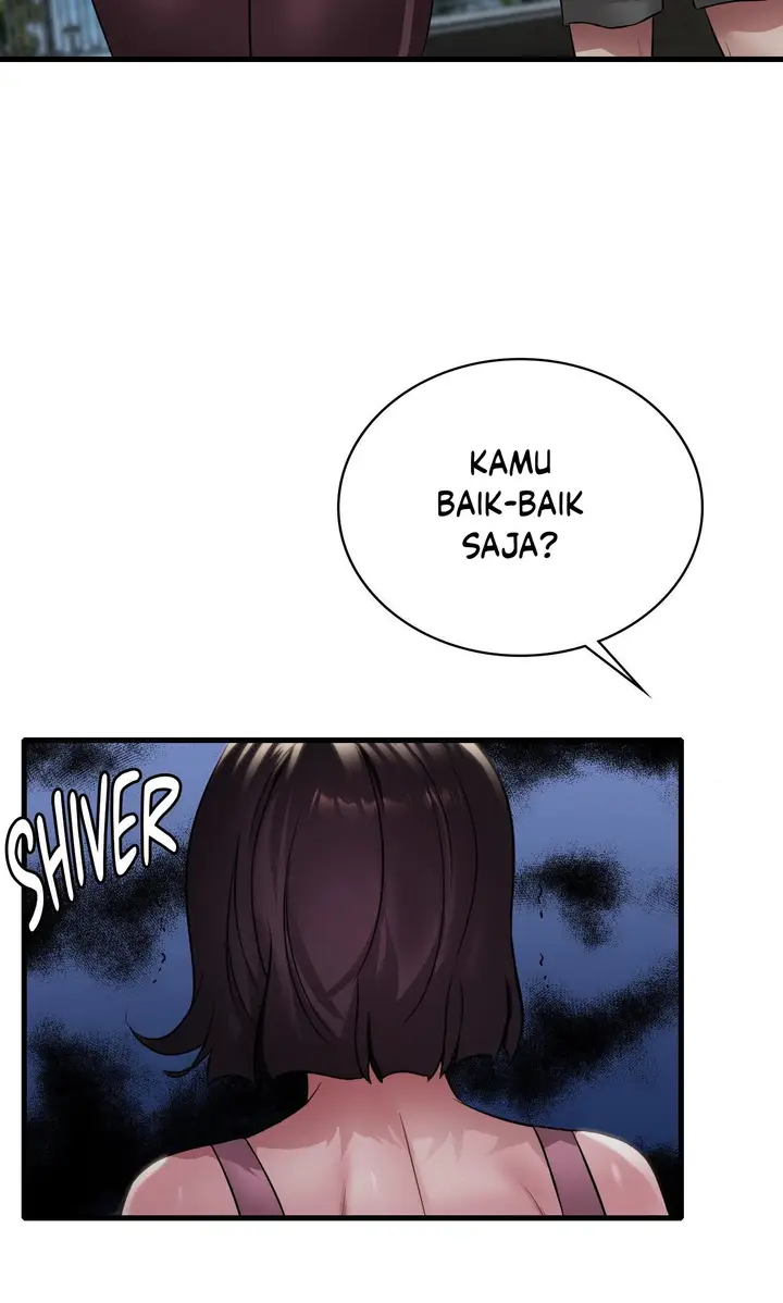 image-komik-she-wants-to-get-drunk-unsensor-chapter-85-6/80