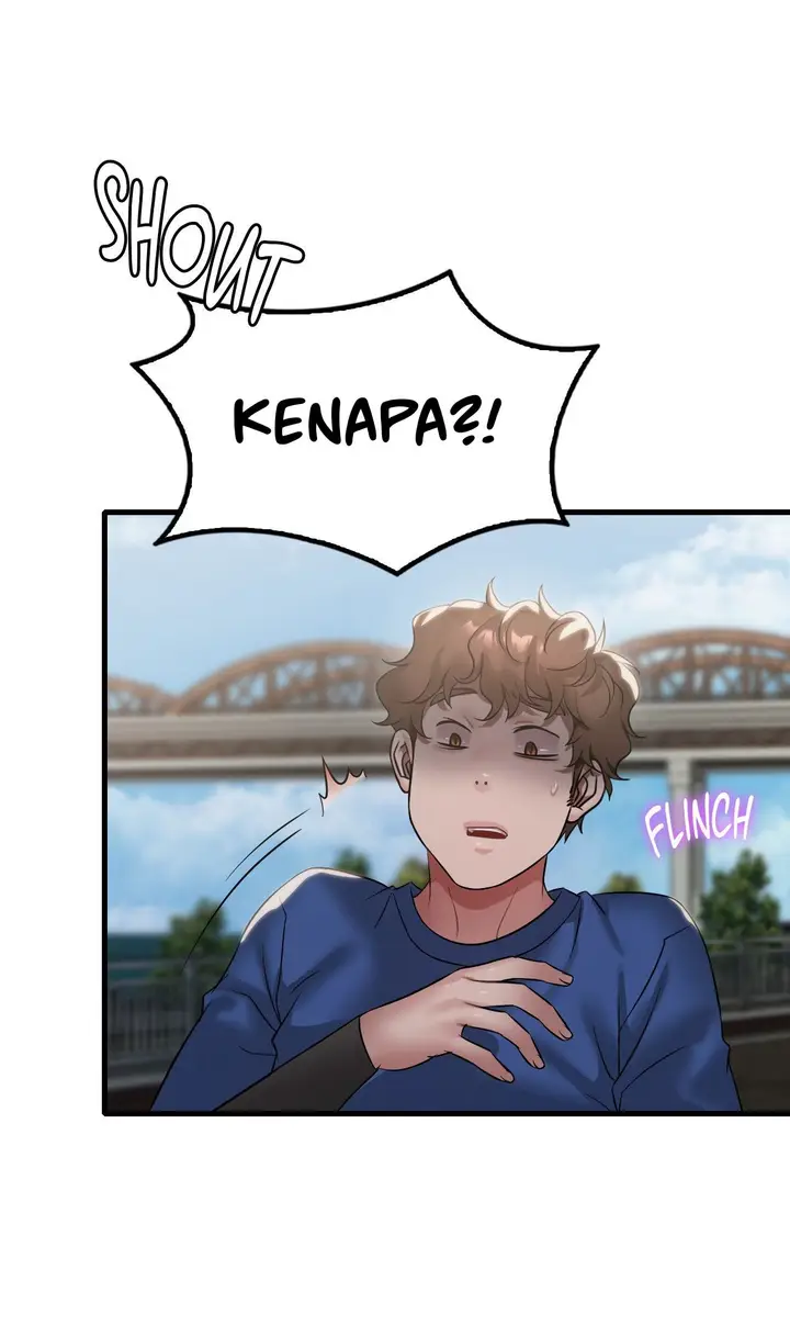 image-komik-she-wants-to-get-drunk-unsensor-chapter-85-7/80