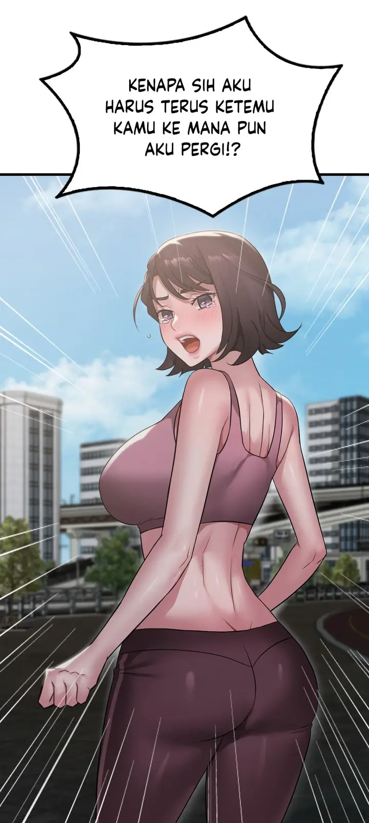 image-komik-she-wants-to-get-drunk-unsensor-chapter-85-8/80