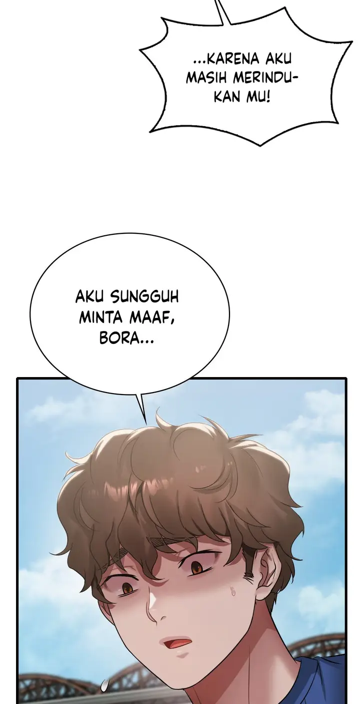 image-komik-she-wants-to-get-drunk-unsensor-chapter-85-13/80
