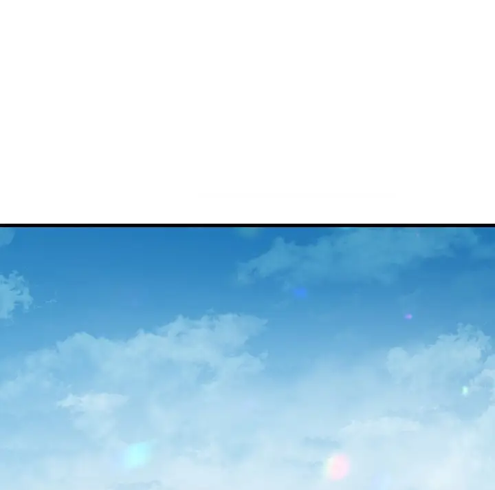 image-komik-she-wants-to-get-drunk-unsensor-chapter-85-19/80